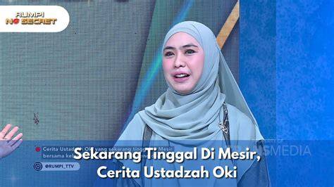 Cerita Sex Ustadzah garansi terapi suara 152 Stabilizer bar kokoh image 1