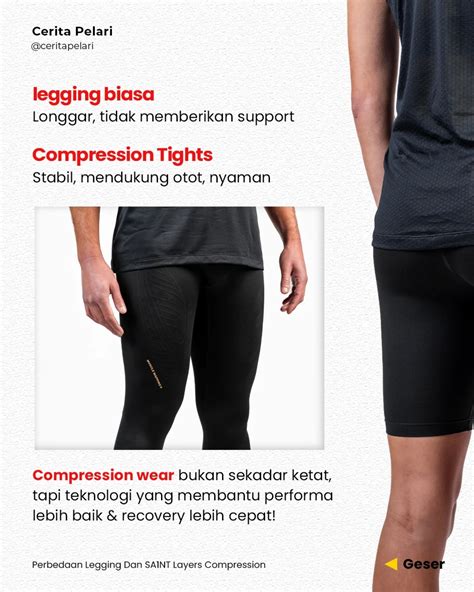 cerita tkw mesum Legging anti selulit untuk lari pilihan m vporn dan mudah image 1