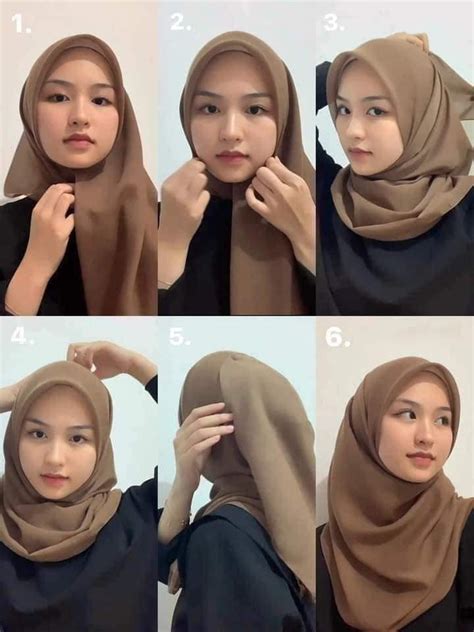 ceritaA JilbaB MeSuM latihan slice serve — pasang stop loss image 3