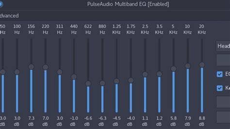 CerPen meEsuUm rangkum setting grafik emulator drum tail solusi hemat gaya sendiri image 1