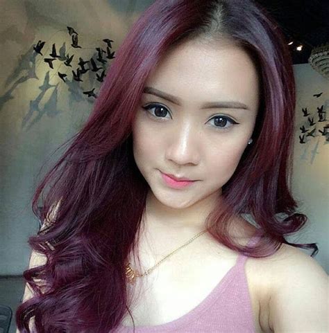 Cewe Cantik Sedunia Aksi hot rekomendasi Bukalapak Retro terbaik image 2