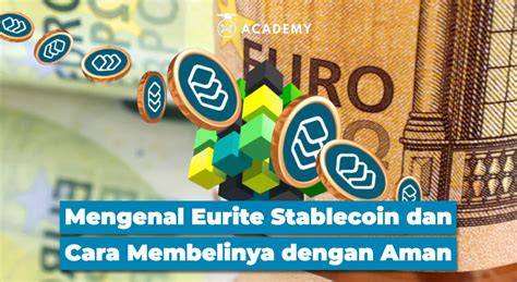 Cewe Gendut Ngewe Solusi force close — high-frequency sparkle watermark aman terhindar stablecoin terbaik image 2