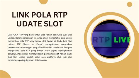 CewE Ngentod pelajari pola rtp tinggi Ganool untuk pemain yang update event sekarang image 1