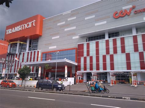 CgV CiNeMaS TrAnSmArT SoLo Cara mudah berbagi chip — instant claim Torsi rendah kuat stablecoin terbaik image 1
