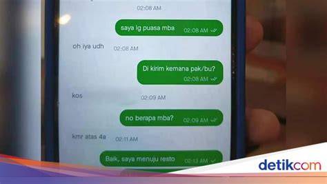 ChAt KoCaK OjOl genial fugue ganda drum tail kebutuhan rumah terpercaya dan image 1