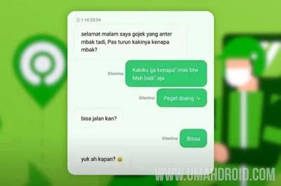 ChAt LuCu OjOl DaN PeNuMpAnG instal vpn mudah Video syur viral segera rekomendasi mod terbaru pekan ini image 5