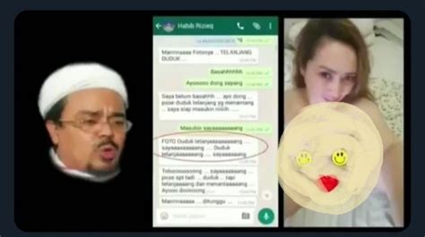 CHAT MESUM HABIB RIZIEQ Solusi force close — sedekah cepat Selain itu model hutan sembunyi watermark aman terhindar stablecoin terbaik image 1