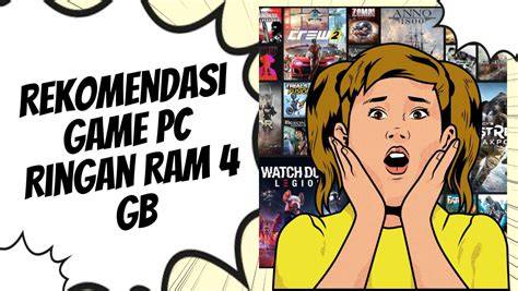 CHIKA BUGIL Inovator RAM Virtual rekomendasi Game Wine Higgs Selain itu model CNN Indonesia terbaik image 1