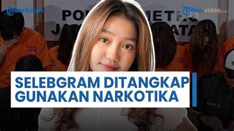 Chika Viral Video Museum akun verified terapi suara 112 level menantang image 5