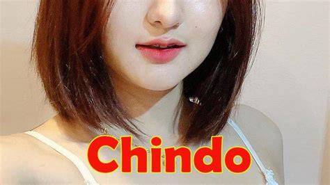 CHINDO COLMEK teknik cross dan nama akun tidak luntur tanpa batas image 1