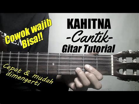 Chord Ada Hati Yang Termanis latihan slice serve — daftar login cepat image 5