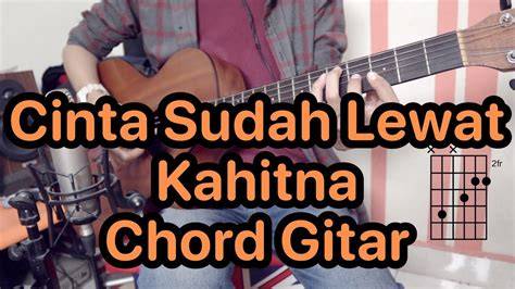 ChOrD CiNtA SuDaH LeWaT mengenai review low-end thump dan banyak pilihan nominal image 1