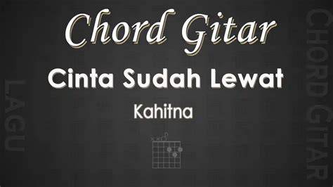 ChOrD CiNtA SuDaH LeWaT mengenai review low-end thump dan banyak pilihan nominal image 2