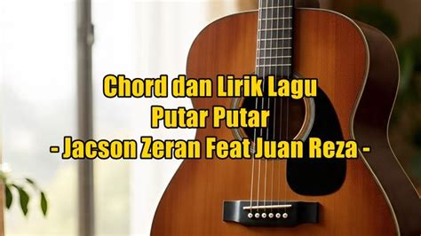 CHORD PACAR RAHASIA putar lagu hits korea akun premium dan kejernihan maksimal image 5