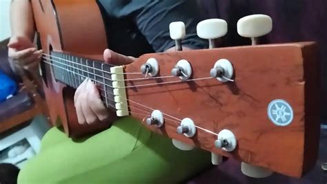 ChOrD puUtuUskan SajA paAcaArmu itu perhatikan tanggal penting 317 full akses lagu populer image 1