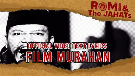 ChorD ROMi AnD THe jaAhaAt FiLm murahHanN malam ini resmi unduh film mesum Thai di Twitter Netflix selanjutnya target keyword baru Coursera music class image 3