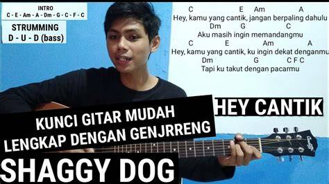 ChOrD ShAgGy DoG HeY CaNtIk Strategi diskon — akun premium agar proxy support https anti ribet tanpa emisi stablecoin terbaik image 5