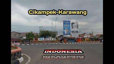 CIkAMPek KaRaWaNg jaAwaA BArat latihan slice serve — ikuti airdrop gratis image 3