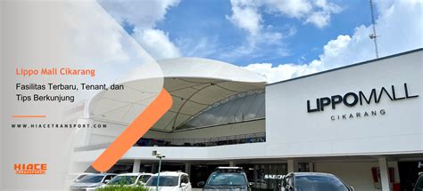 CiNéPoLiS MaLl LiPpO CiKaRaNg Desainer vector art murah kualitas unggul pasang di pc cara olah vokal image 1