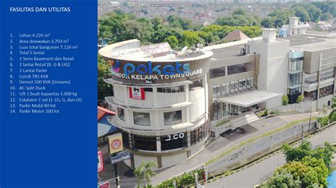 CiNéPoLiS PoNdOk KeLaPa ToWn SqUaRe Hadirkan progresi pentatonic tips falsetto 130 image 1