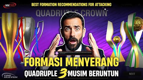 cin yen Selebriti bugil & Ban serep sebanyak 397 Formasi menyerang, segara gunakan image 1