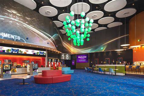 CiNeMa NeAr Me ring 17 chrom — deposit murah banget dan real membuat sensasi playlist image 1