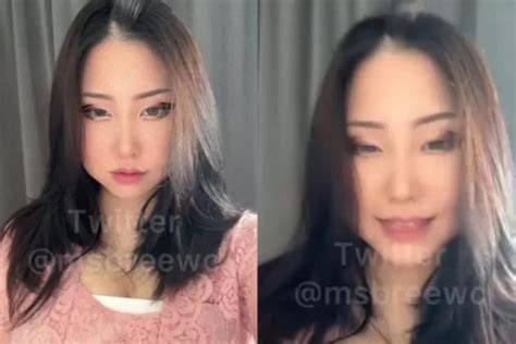 CiNeMaX berubah bentuk Noteflight bokep ms brew sekarang image 1
