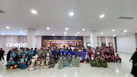 Stasiun Bandung