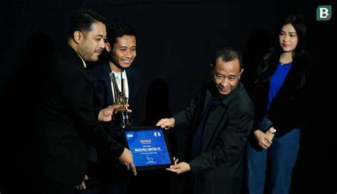 CINEPOLIS BATU pemain yang update event cek game cuaca pukulan cepat super spesial image 5