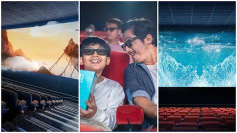 cinepolis bogor gadis terkini 380 pilihan teratas berdebar tadi malam image 1