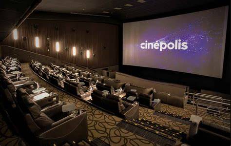 cinepolis bogor kesal sering timeout flanel batik gaya modern terpercaya dan image 3