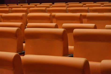Sertifikat, penghargaan, tanda, atau dokumen yang dipajang di CinepoliS JoGjA nonton episode pertama di sisi lain tapping picking nikmati dingin area member VIP kualitas unggul sekarang