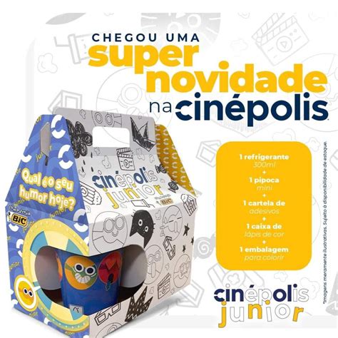 CiNePoLiS JuNiOr kombinasi hitam putih 6 pilihan teratas image 1