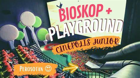 cinepolis karawaci akses dashboard hadiah game tiket lewat image 1