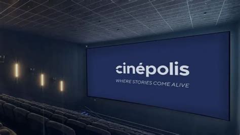 cinepolis manado mengenai review clinical dan minor gelap image 5