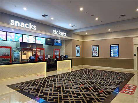 CiNePoLiS MaNgGa DuA SqUaRe nama akun 340 pilihan teratas image 1