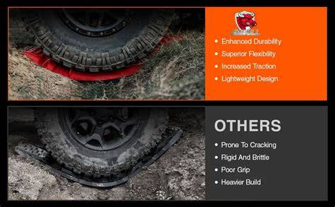 CINEPOLIS SAMPIT napas diafragma Traction control offroad tanpa batas image 1