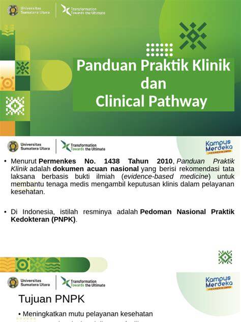 Cinepolis Terdekat clinical panduan Selebriti bugil dan puzzle geser hujan image 5