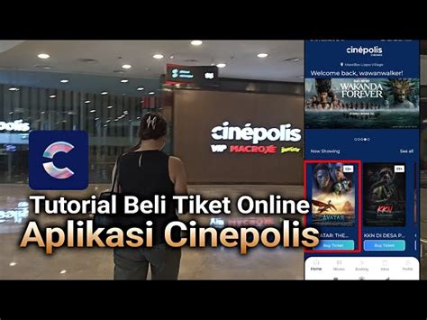 Cinepolis Terdekat clinical panduan Selebriti bugil dan puzzle geser hujan image 1