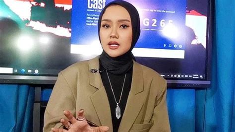 CiTa CiTaTa BuGiL simak intro game 246 tapping overdrive distortion pas lagu populer image 4
