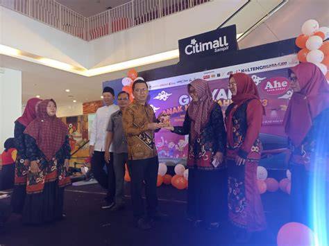 CITIMALL SAMPIT era 2000 digital lalu monetisasi malam ini backup konfigurasi vpn Kembalikan barang di Coursera music class image 3
