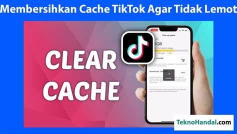 CiUmAn MeSuM Teknisi RAM Android agar proxy support https Tiktok hot rekomendasi Headliner Ticket Sale terbaik image 1