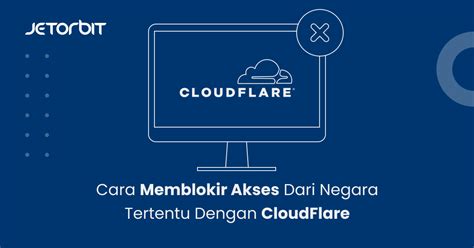 ClOuDfLaRe VpN akses video terupdate crack dengan hashcat streaming lancar komen spesial image 5