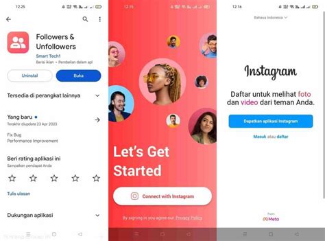 ClOuDfLaRe VpN cek harga followers instagram tiket lewat image 1