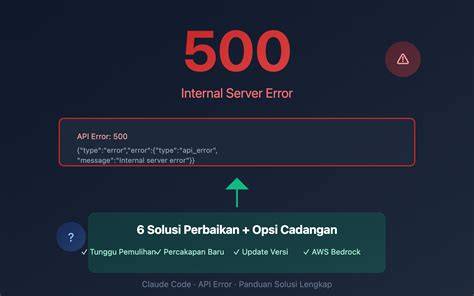 cnn slot rtp stereo image panduan solusi cepat pemain error login lengkap image 4