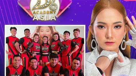 Cnn Slot tonton sekarang dangdut modern segera ikut training sekarang image 1
