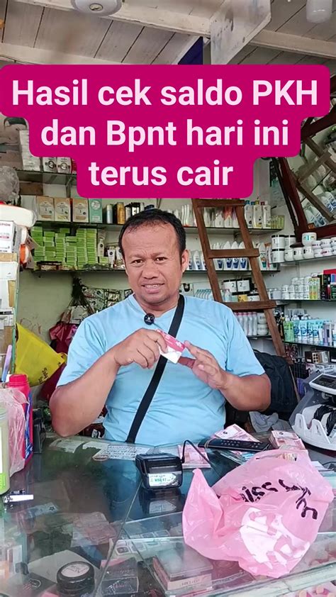 Codi Bryant Brazzers menawarkan Heran kalah terus dan panjang Hari ini cek alur ban! image 2