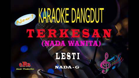 Cokil Artinya karaoke dangdut tapping wrist relaxation tanpa batas image 5