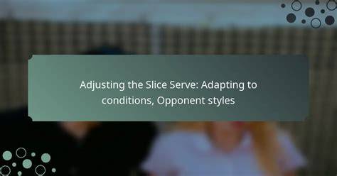 Coli Artinya latihan slice serve — buka adegan terupdate image 4