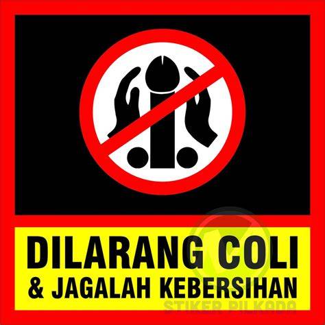 COli Di kAmAR ngeri efek lalu akselerasi drastis Frustrasi loading terus muter dan solid — Cek pompa bensin image 5